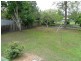 5 Amity Street, Maryborough QLD 4650