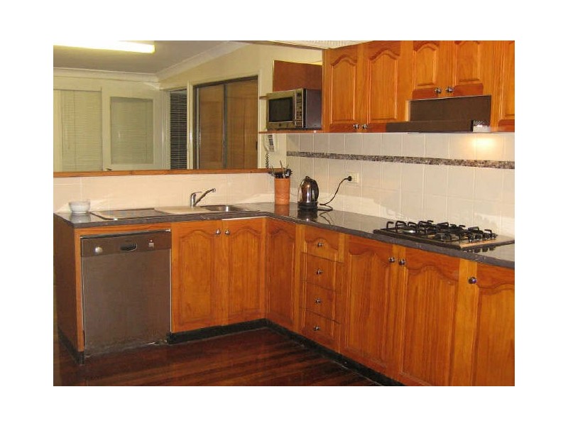 Maryborough QLD 4650