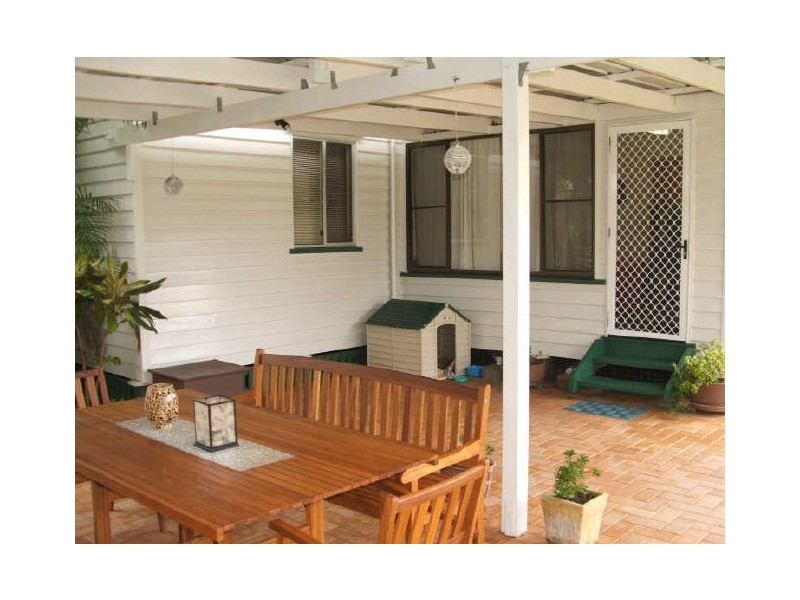 Maryborough QLD 4650