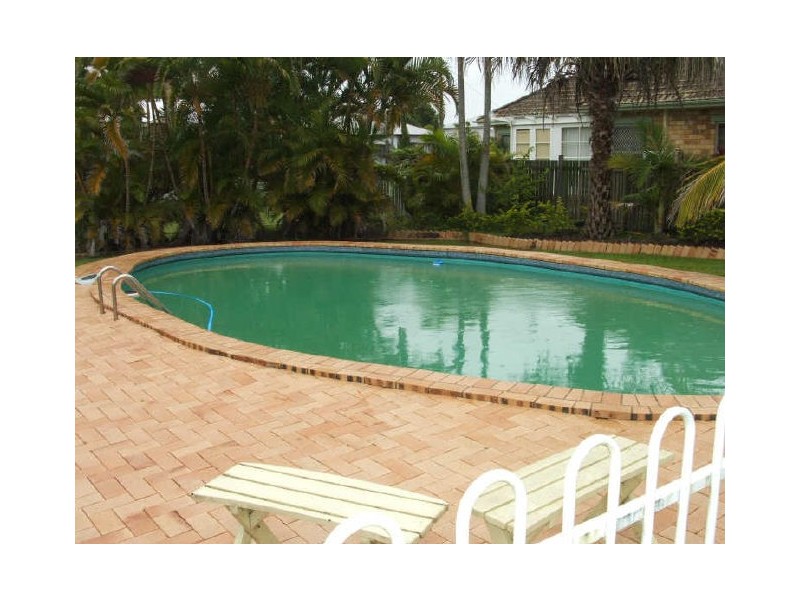 Maryborough QLD 4650