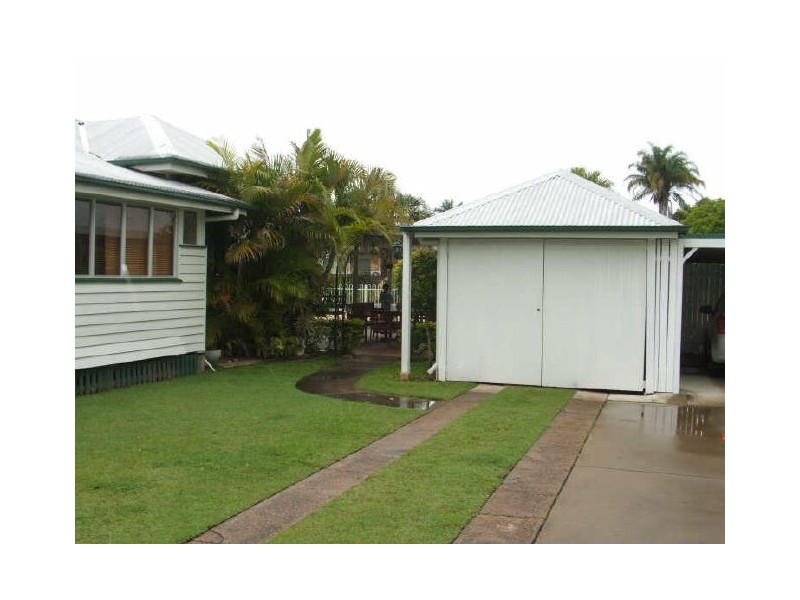 Maryborough QLD 4650