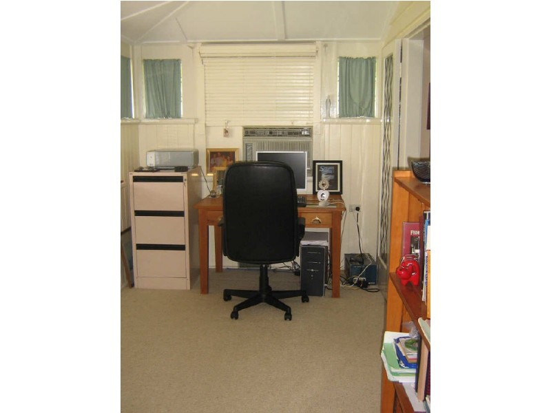 Maryborough QLD 4650