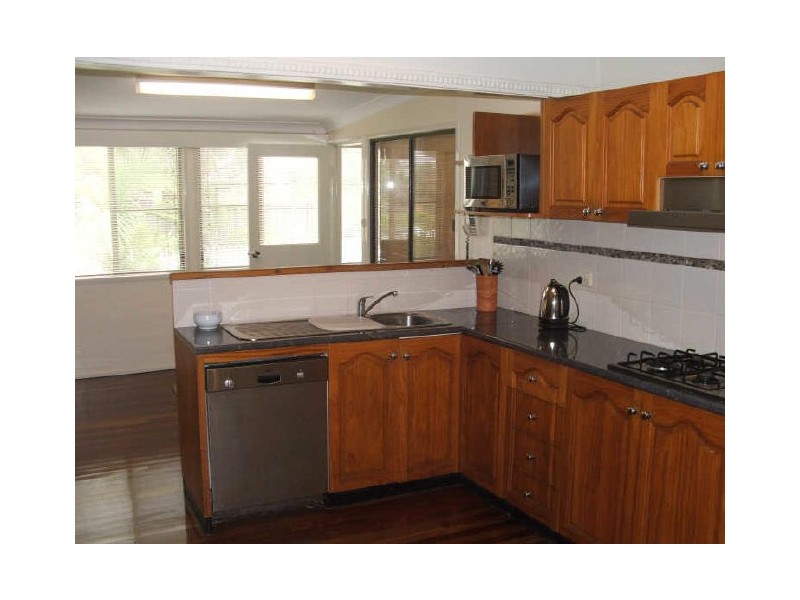 Maryborough QLD 4650