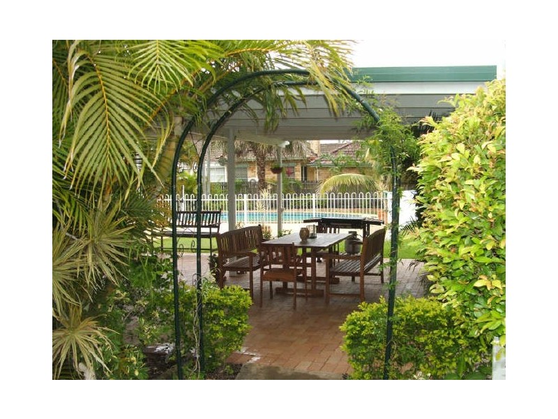 Maryborough QLD 4650