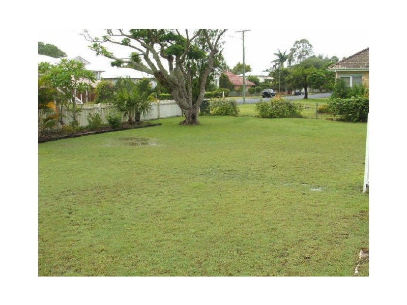 Maryborough QLD 4650