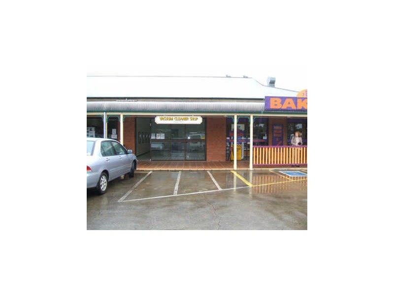 4/26 Gympie Road, Tinana, Maryborough QLD 4650