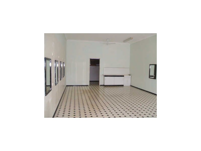 4/26 Gympie Road, Tinana, Maryborough QLD 4650