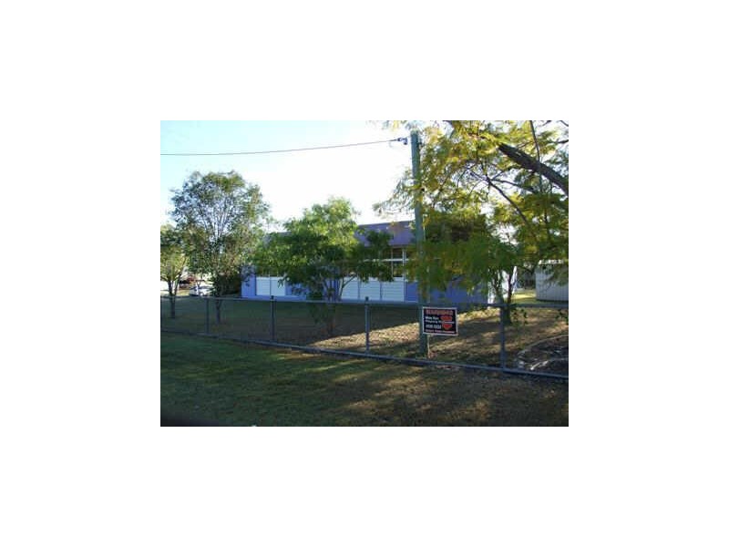 Maryborough QLD 4650