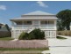 67 Richmond Street, Maryborough QLD 4650