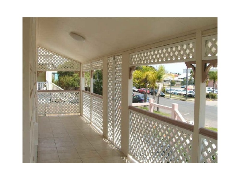 67 Richmond Street, Maryborough QLD 4650
