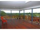 Tiaro QLD 4650