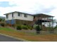 Tiaro QLD 4650