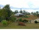 Tiaro QLD 4650
