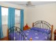 Tiaro QLD 4650