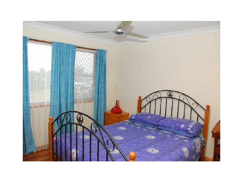Tiaro QLD 4650
