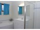 Tiaro QLD 4650