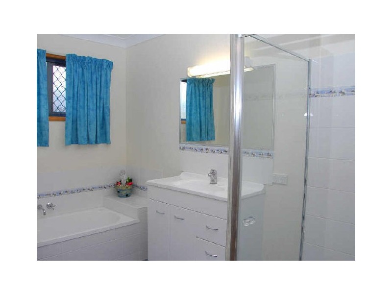 Tiaro QLD 4650