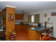 Tiaro QLD 4650