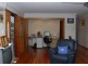 Tiaro QLD 4650