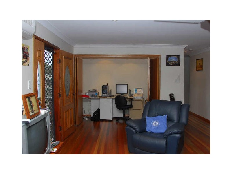 Tiaro QLD 4650
