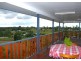 Tiaro QLD 4650