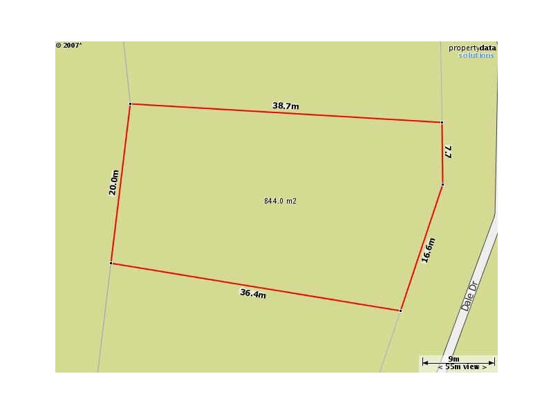 Tiaro QLD 4650