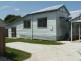 67A Richmond Street, Maryborough QLD 4650