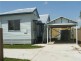 67A Richmond Street, Maryborough QLD 4650