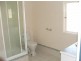 67A Richmond Street, Maryborough QLD 4650