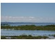Boonooroo QLD 4650