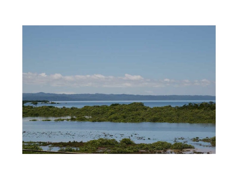 Boonooroo QLD 4650