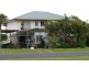 Boonooroo QLD 4650