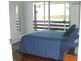 Boonooroo QLD 4650