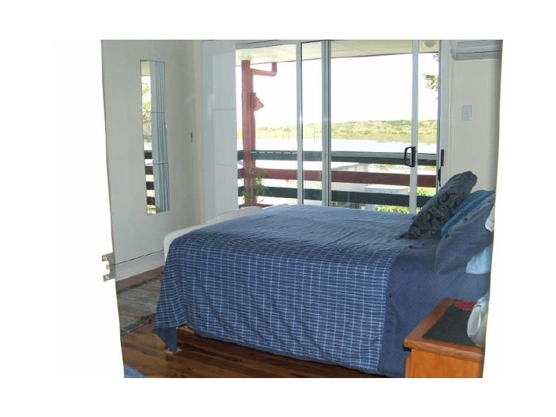 Boonooroo QLD 4650