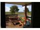 Boonooroo QLD 4650