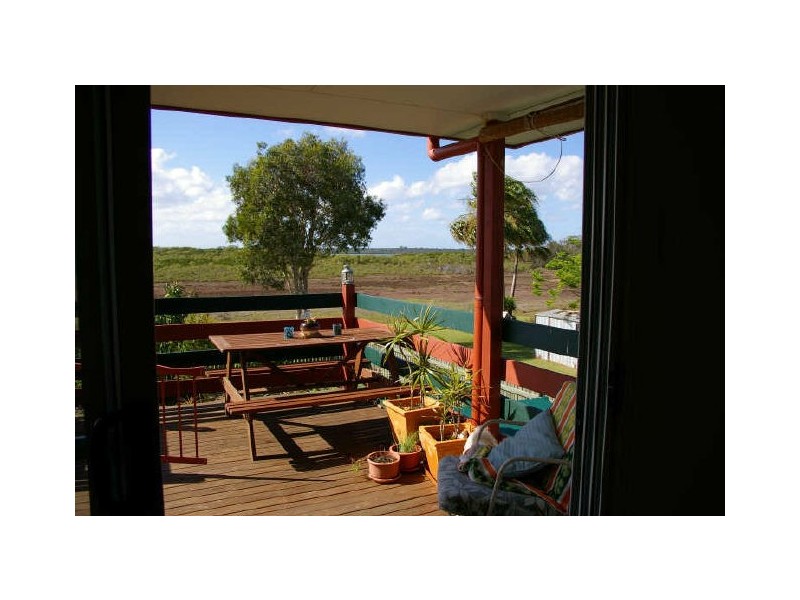 Boonooroo QLD 4650