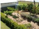 Boonooroo QLD 4650