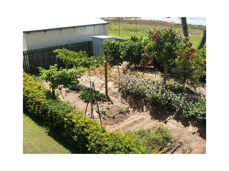 Boonooroo QLD 4650