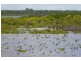 Boonooroo QLD 4650