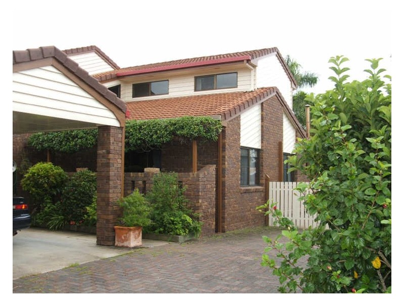 7 Eucalypt Drive, Maryborough QLD 4650