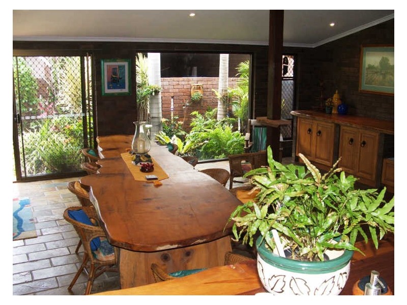 7 Eucalypt Drive, Maryborough QLD 4650