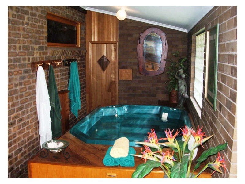 7 Eucalypt Drive, Maryborough QLD 4650