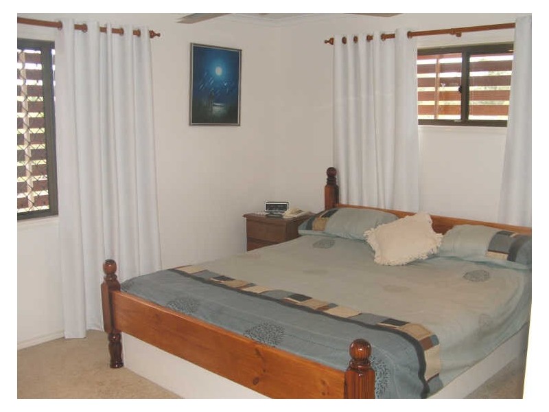 7 Eucalypt Drive, Maryborough QLD 4650