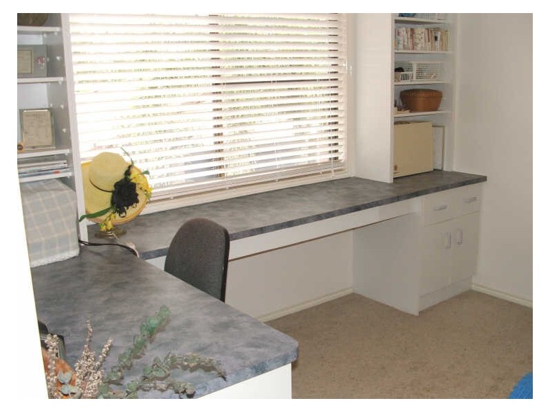 7 Eucalypt Drive, Maryborough QLD 4650