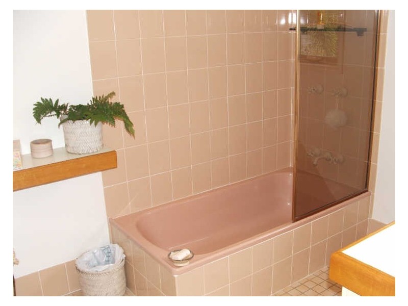 7 Eucalypt Drive, Maryborough QLD 4650