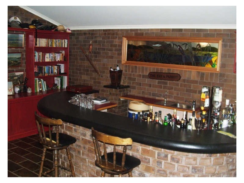 7 Eucalypt Drive, Maryborough QLD 4650