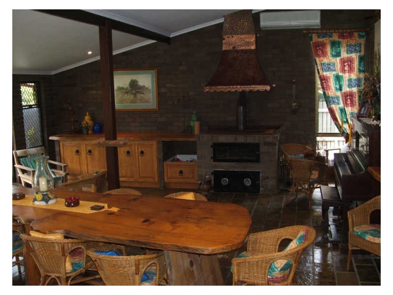 7 Eucalypt Drive, Maryborough QLD 4650