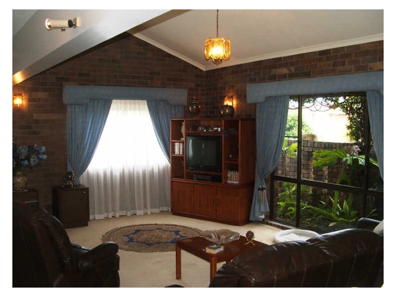 7 Eucalypt Drive, Maryborough QLD 4650