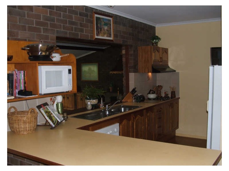 7 Eucalypt Drive, Maryborough QLD 4650