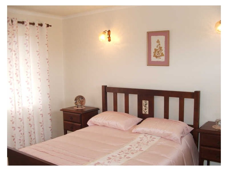 7 Eucalypt Drive, Maryborough QLD 4650